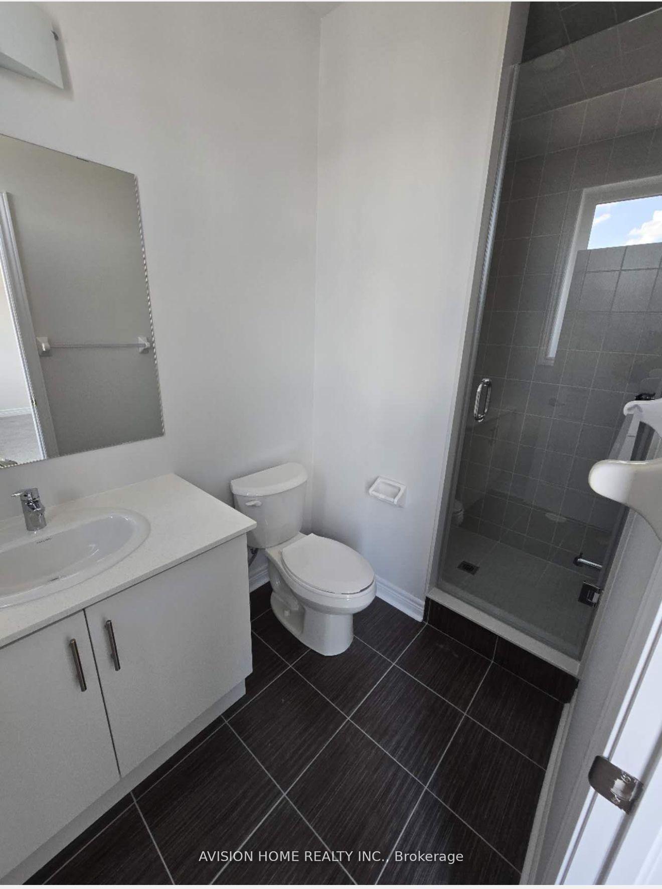 Photo 23 of 101 MUMBAI DRIVE Mumbai Drive, Markham, Middlefield — HOMEH