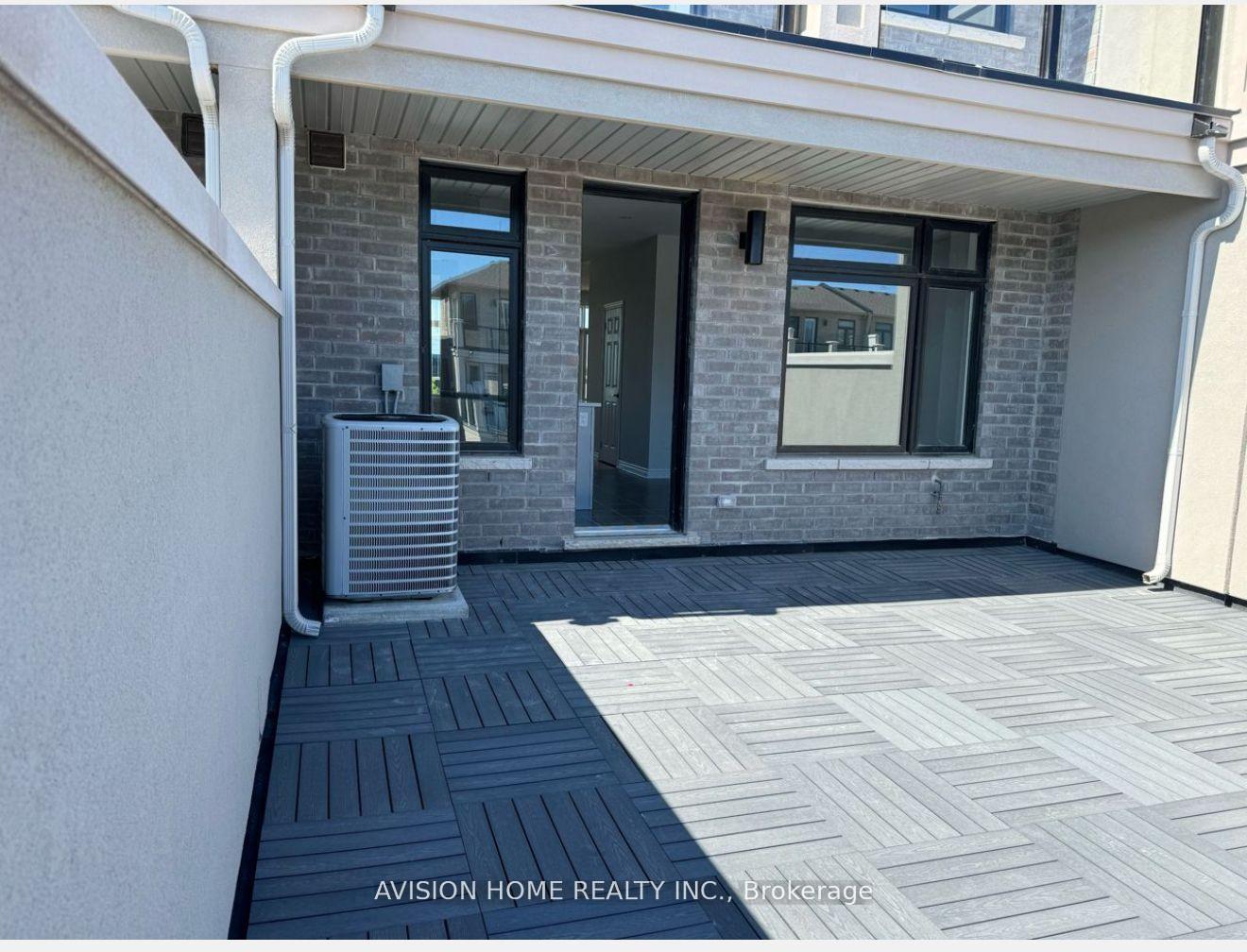 Photo 27 of 101 MUMBAI DRIVE Mumbai Drive, Markham, Middlefield — HOMEH