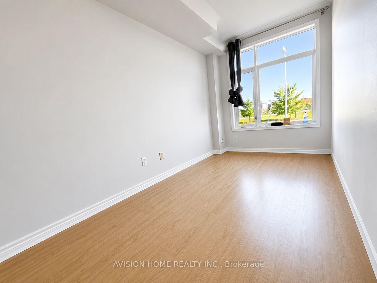 Photo 18 of 101 MUMBAI DRIVE Mumbai Drive, Markham, Middlefield — HOMEH