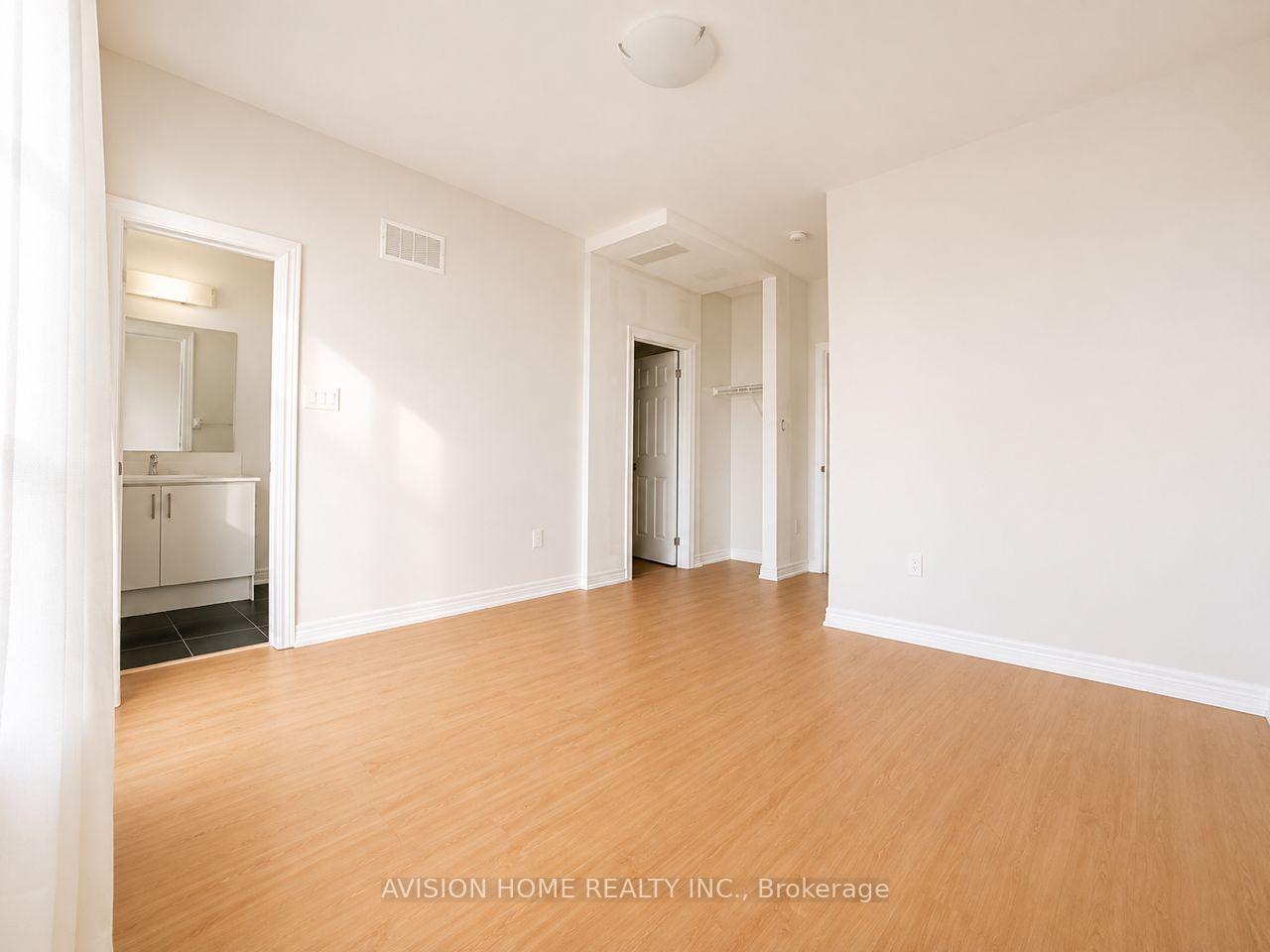 Photo 22 of 101 MUMBAI DRIVE Mumbai Drive, Markham, Middlefield — HOMEH