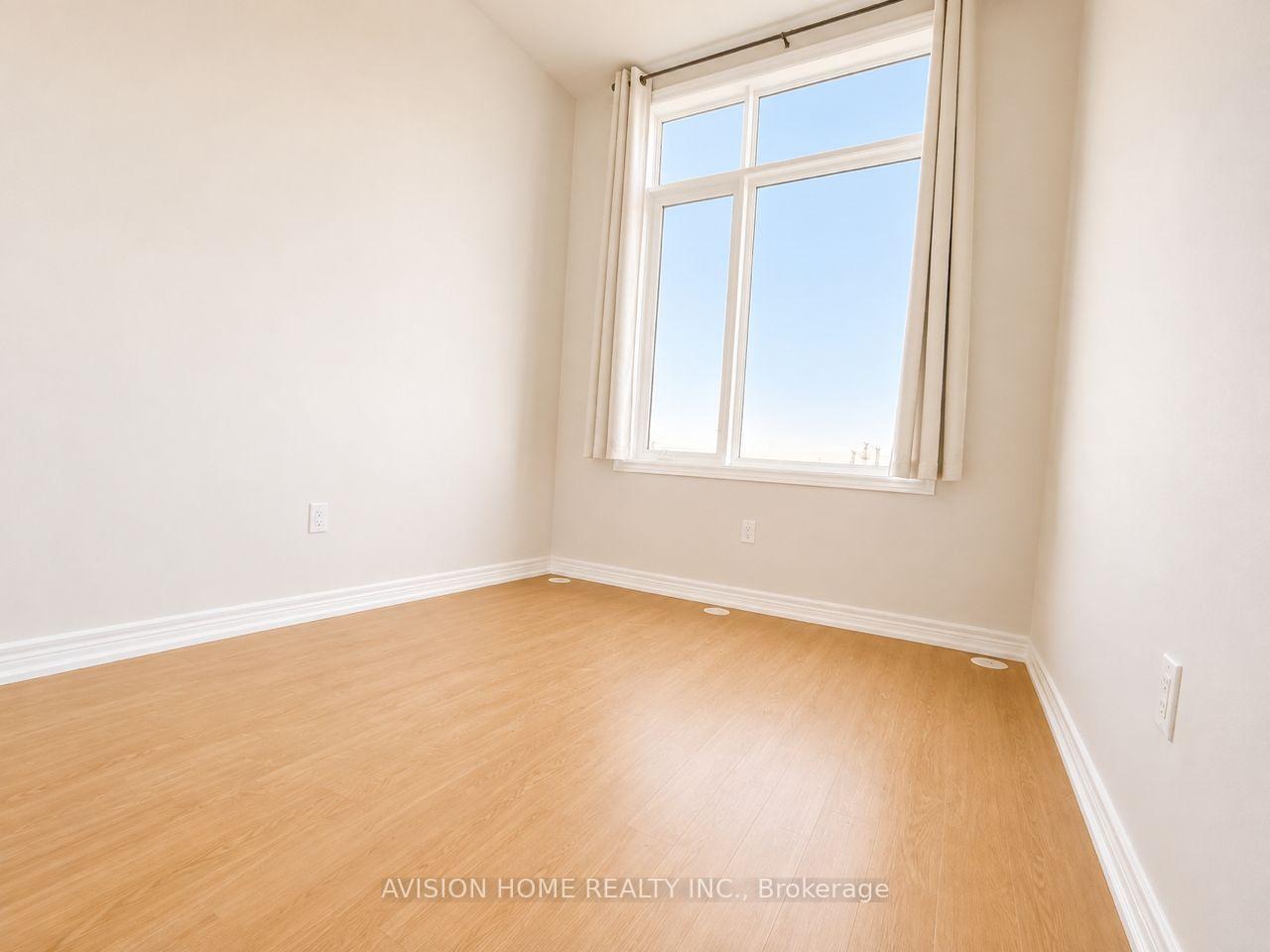 Photo 30 of 101 MUMBAI DRIVE Mumbai Drive, Markham, Middlefield — HOMEH