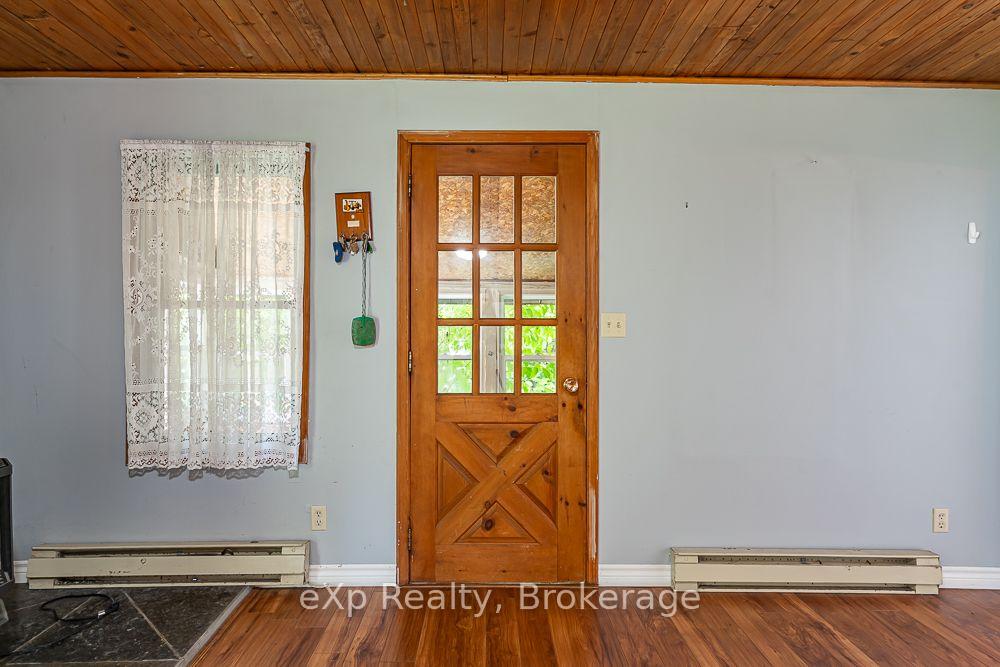 Photo 10 of 520 Huron Road, South Bruce Peninsula — HOMEH