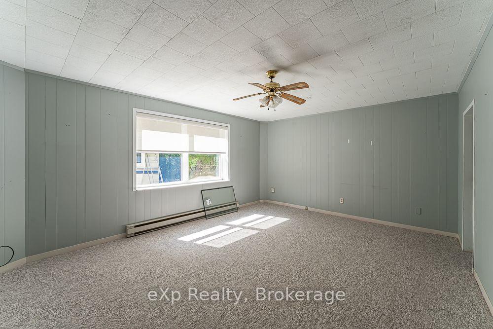 Photo 11 of 520 Huron Road, South Bruce Peninsula — HOMEH