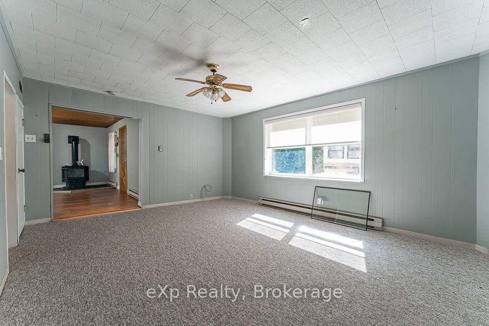 Photo 13 of 520 Huron Road, South Bruce Peninsula — HOMEH