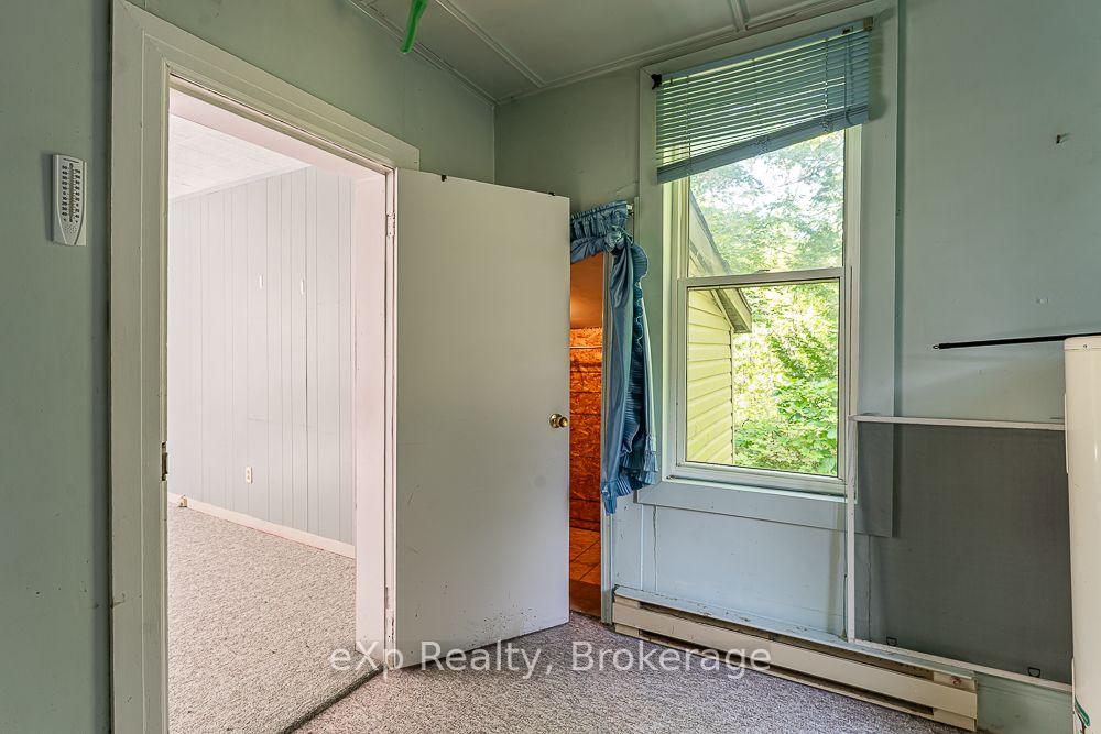 Photo 14 of 520 Huron Road, South Bruce Peninsula — HOMEH