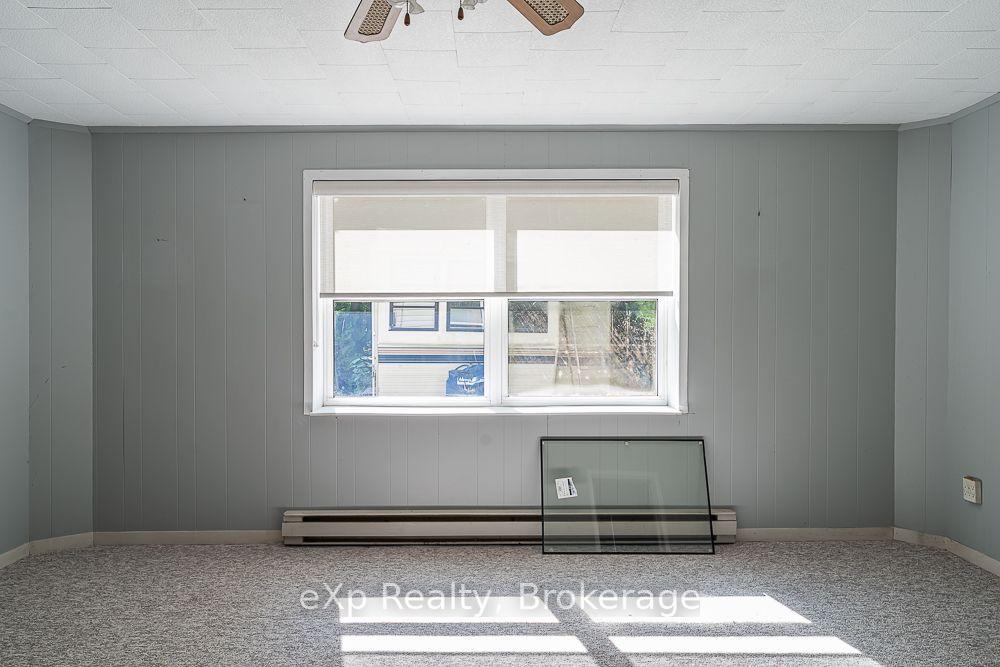 Photo 15 of 520 Huron Road, South Bruce Peninsula — HOMEH