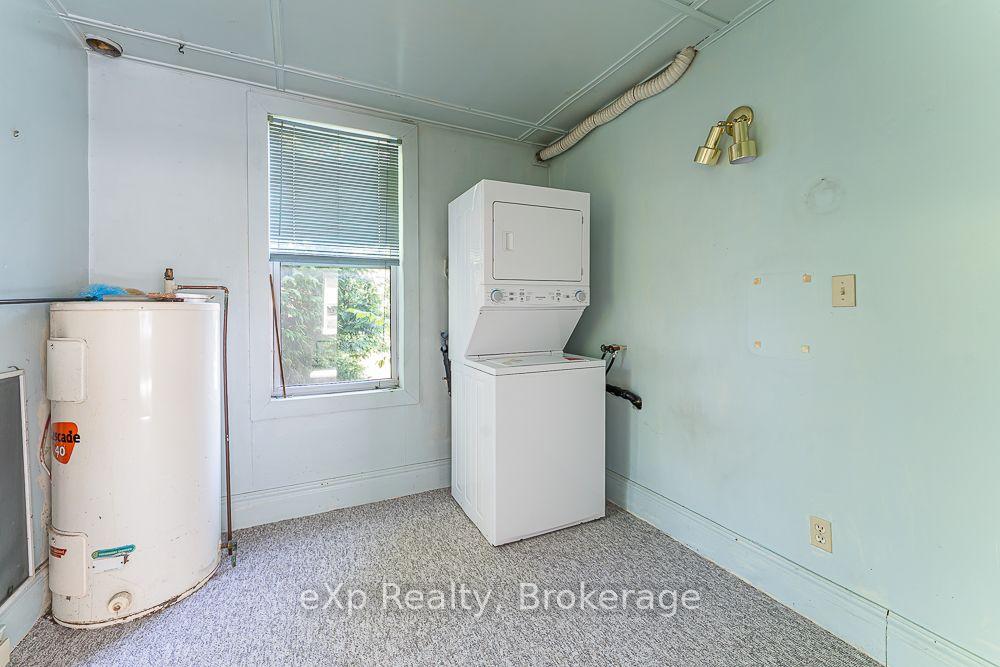 Photo 16 of 520 Huron Road, South Bruce Peninsula — HOMEH
