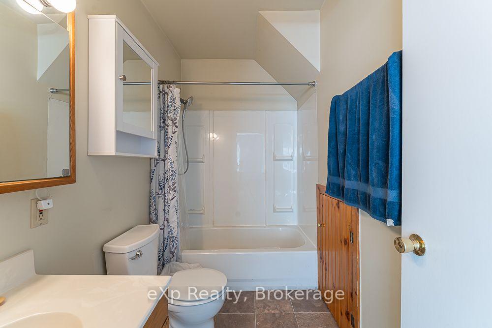 Photo 18 of 520 Huron Road, South Bruce Peninsula — HOMEH
