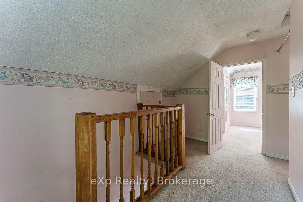 Photo 19 of 520 Huron Road, South Bruce Peninsula — HOMEH
