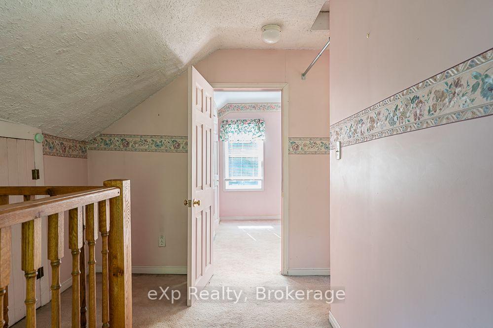 Photo 20 of 520 Huron Road, South Bruce Peninsula — HOMEH