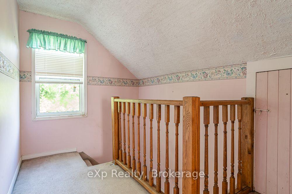 Photo 21 of 520 Huron Road, South Bruce Peninsula — HOMEH
