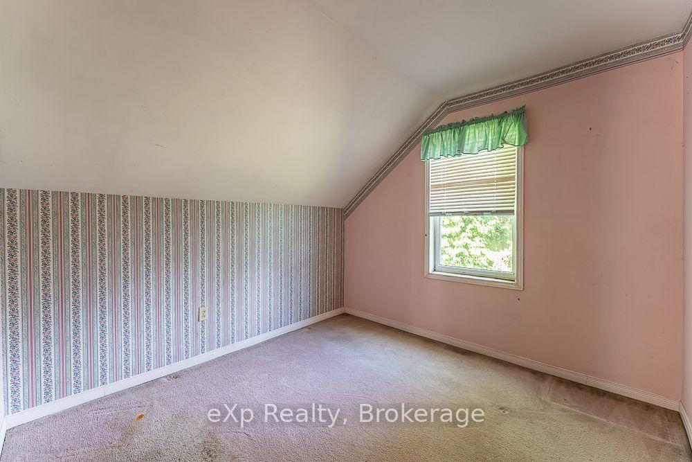 Photo 25 of 520 Huron Road, South Bruce Peninsula — HOMEH
