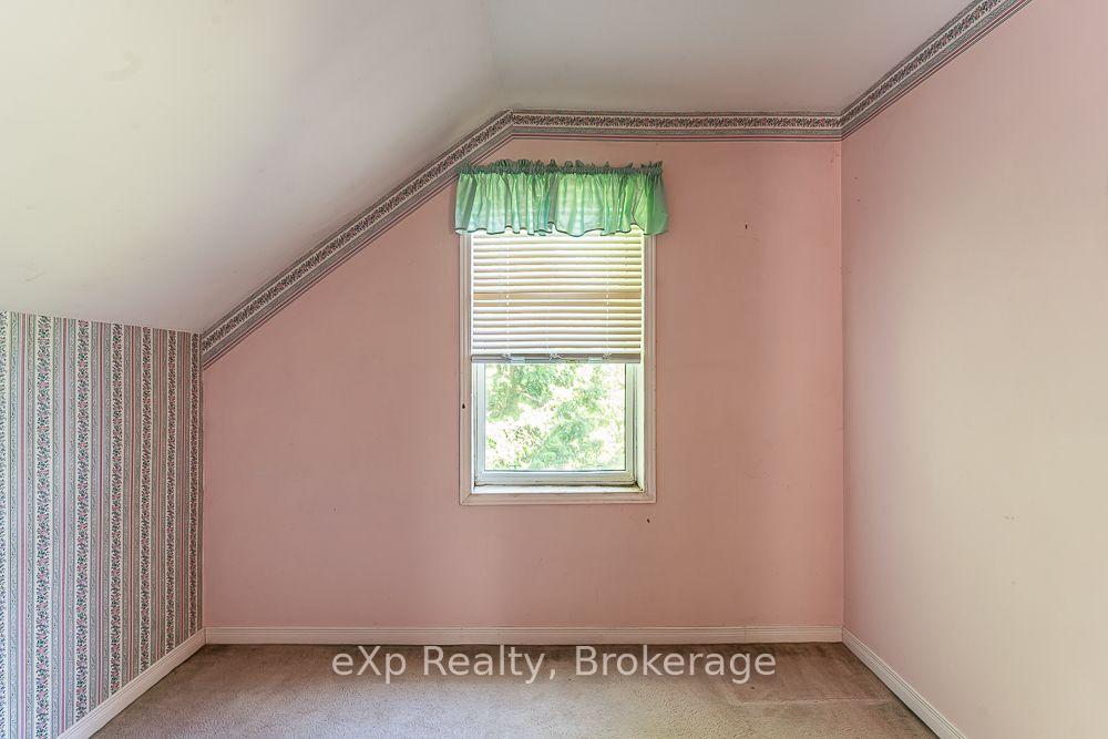 Photo 26 of 520 Huron Road, South Bruce Peninsula — HOMEH