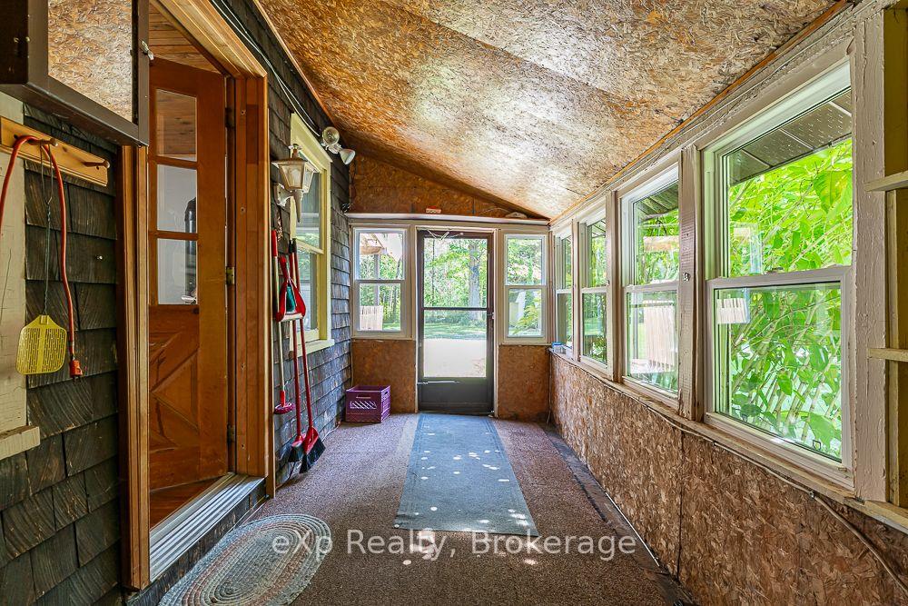 Photo 27 of 520 Huron Road, South Bruce Peninsula — HOMEH