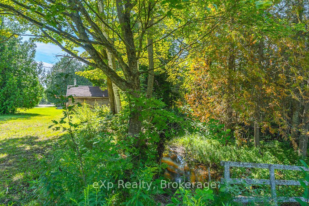 Photo 35 of 520 Huron Road, South Bruce Peninsula — HOMEH