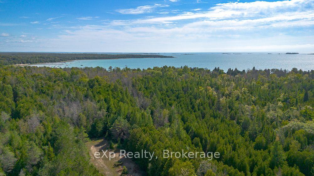 Photo 37 of 520 Huron Road, South Bruce Peninsula — HOMEH