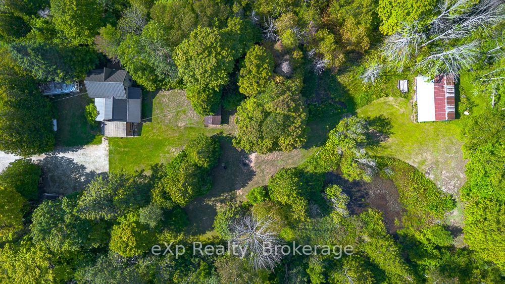 Photo 41 of 520 Huron Road, South Bruce Peninsula — HOMEH
