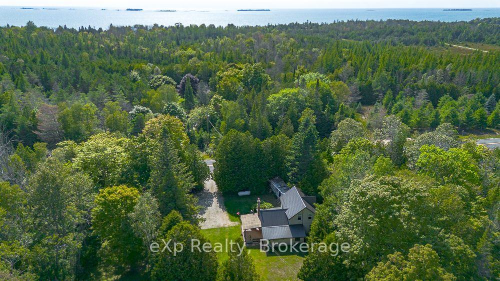 Photo 42 of 520 Huron Road, South Bruce Peninsula — HOMEH