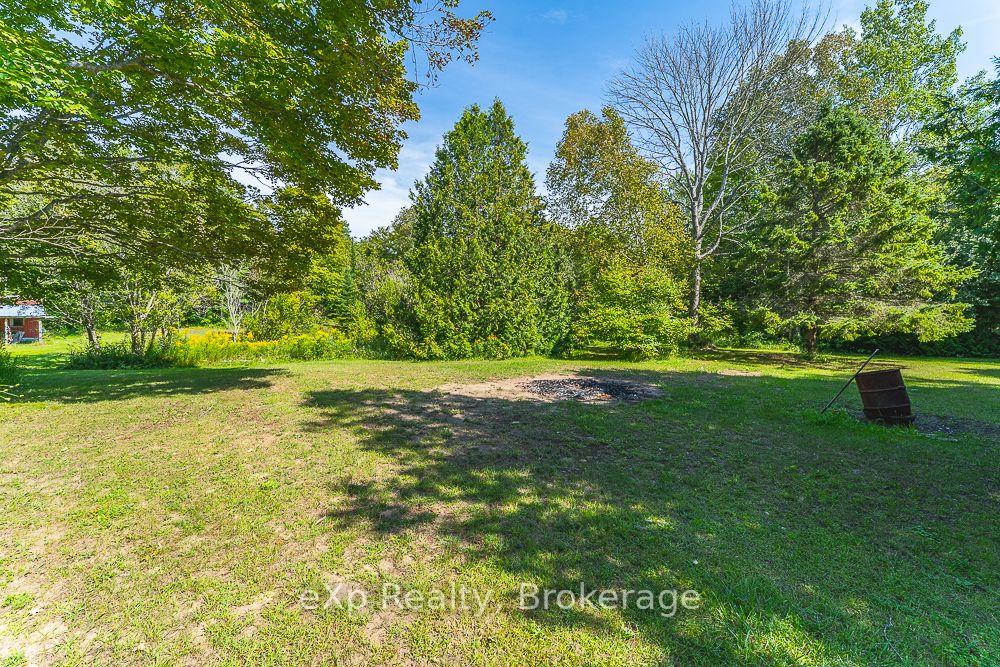 Photo 43 of 520 Huron Road, South Bruce Peninsula — HOMEH