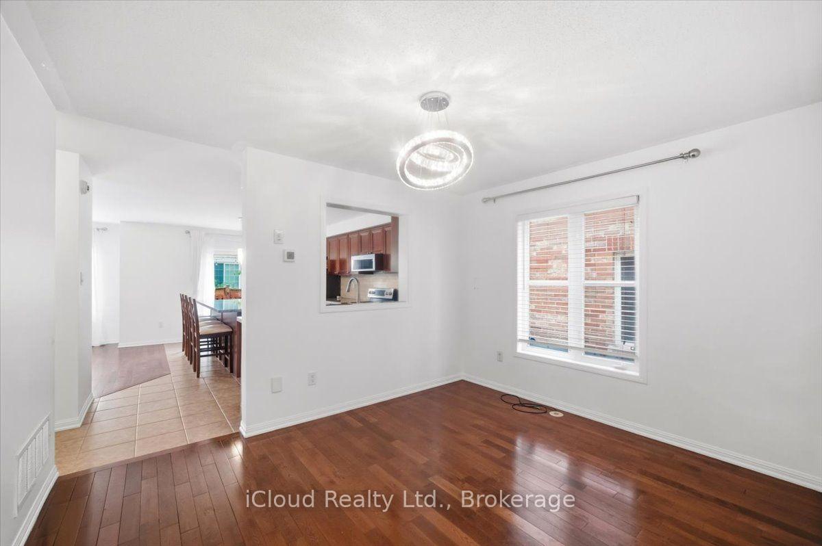 Photo 14 of 270 Whetham Heights, Milton, Harrison — HOMEH