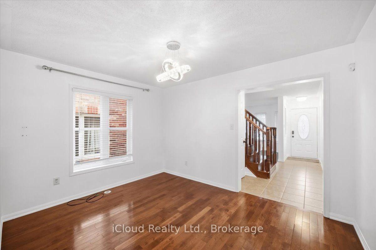 Photo 15 of 270 Whetham Heights, Milton, Harrison — HOMEH
