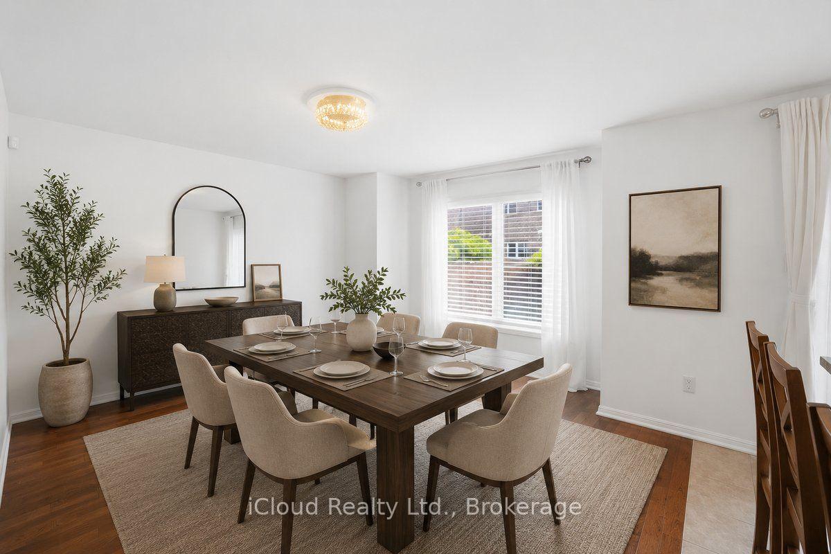 Photo 24 of 270 Whetham Heights, Milton, Harrison — HOMEH