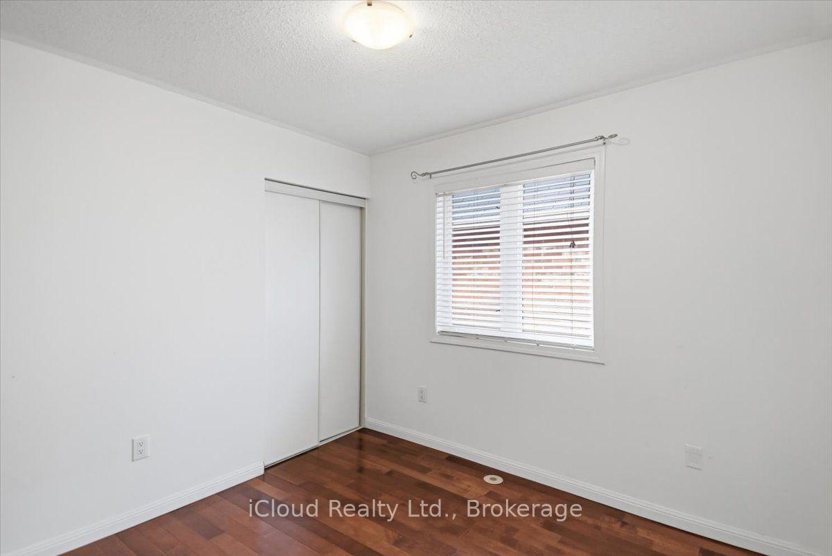 Photo 30 of 270 Whetham Heights, Milton, Harrison — HOMEH