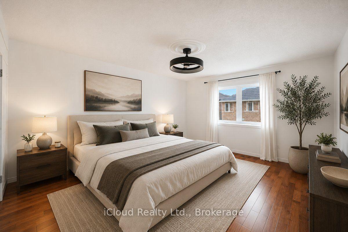 Photo 33 of 270 Whetham Heights, Milton, Harrison — HOMEH