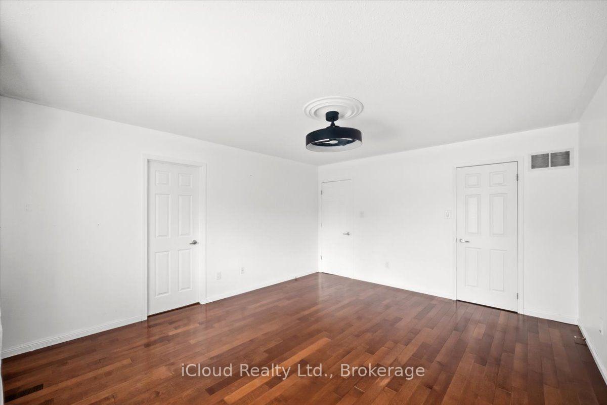 Photo 34 of 270 Whetham Heights, Milton, Harrison — HOMEH