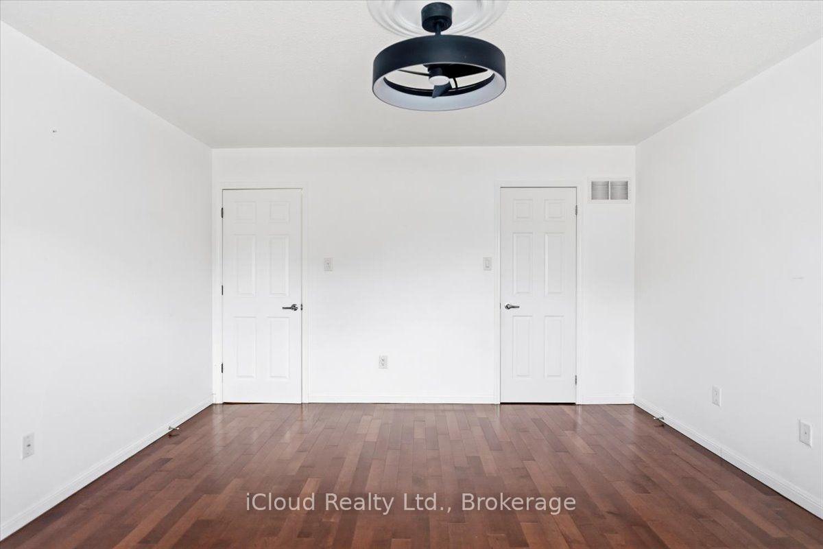 Photo 35 of 270 Whetham Heights, Milton, Harrison — HOMEH