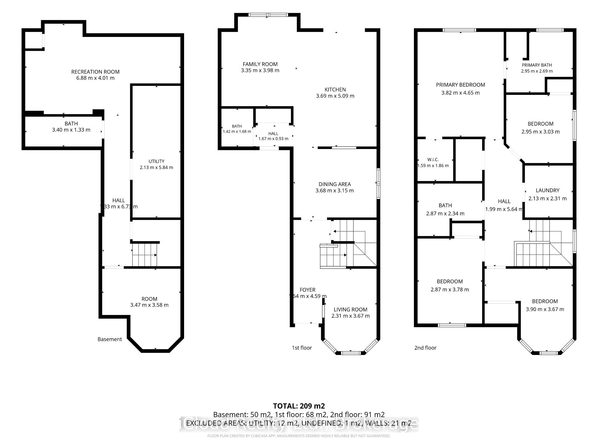 Photo 48 of 270 Whetham Heights, Milton, Harrison — HOMEH