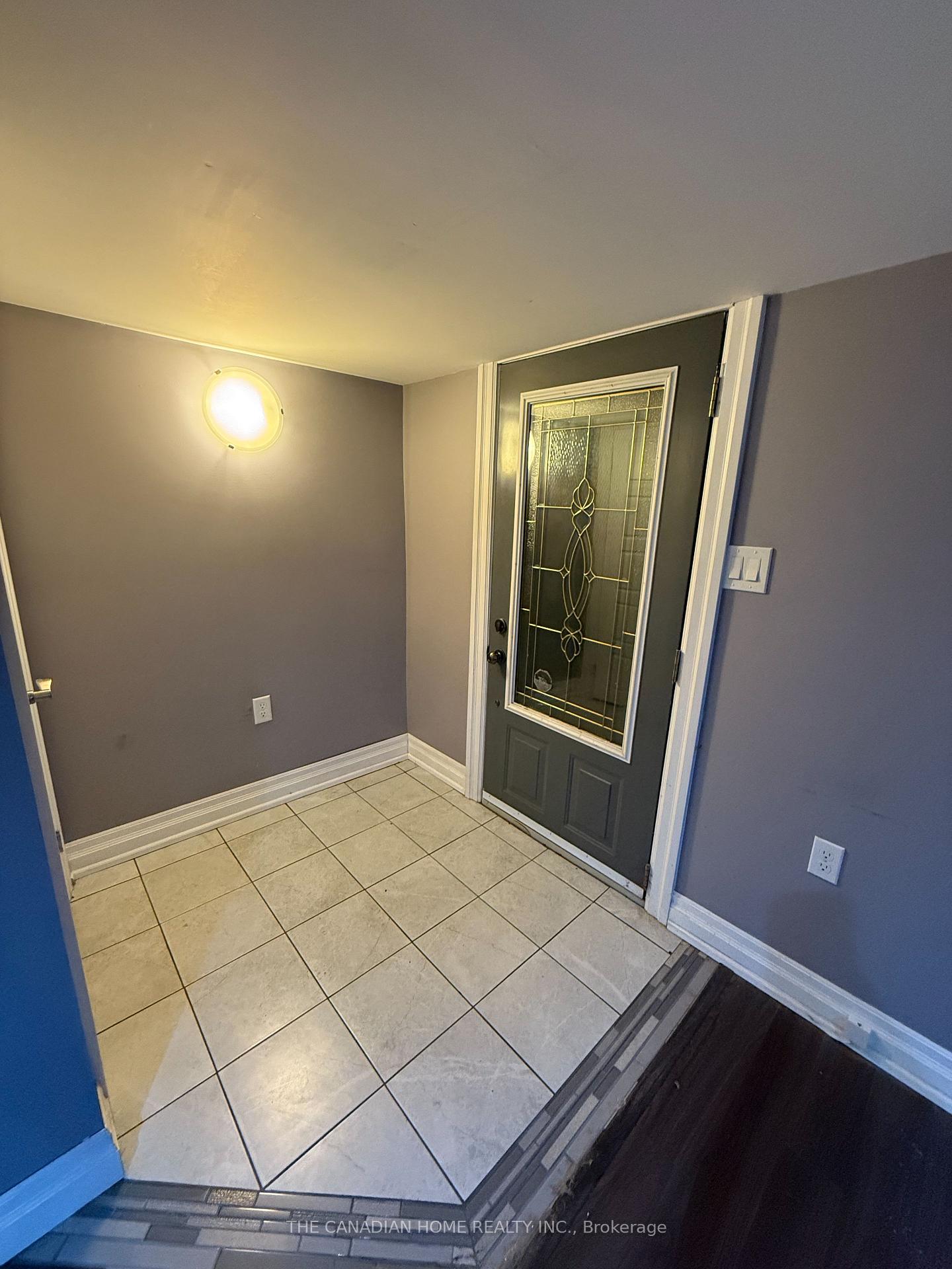 Photo of 163 Dundas Street