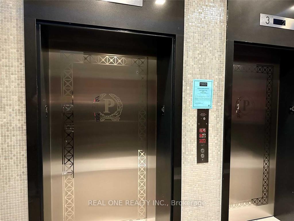 Photo 5 of Unit 1004, 58 Orchard View Boulevard, Toronto, Yonge-Eglinton — HOMEH