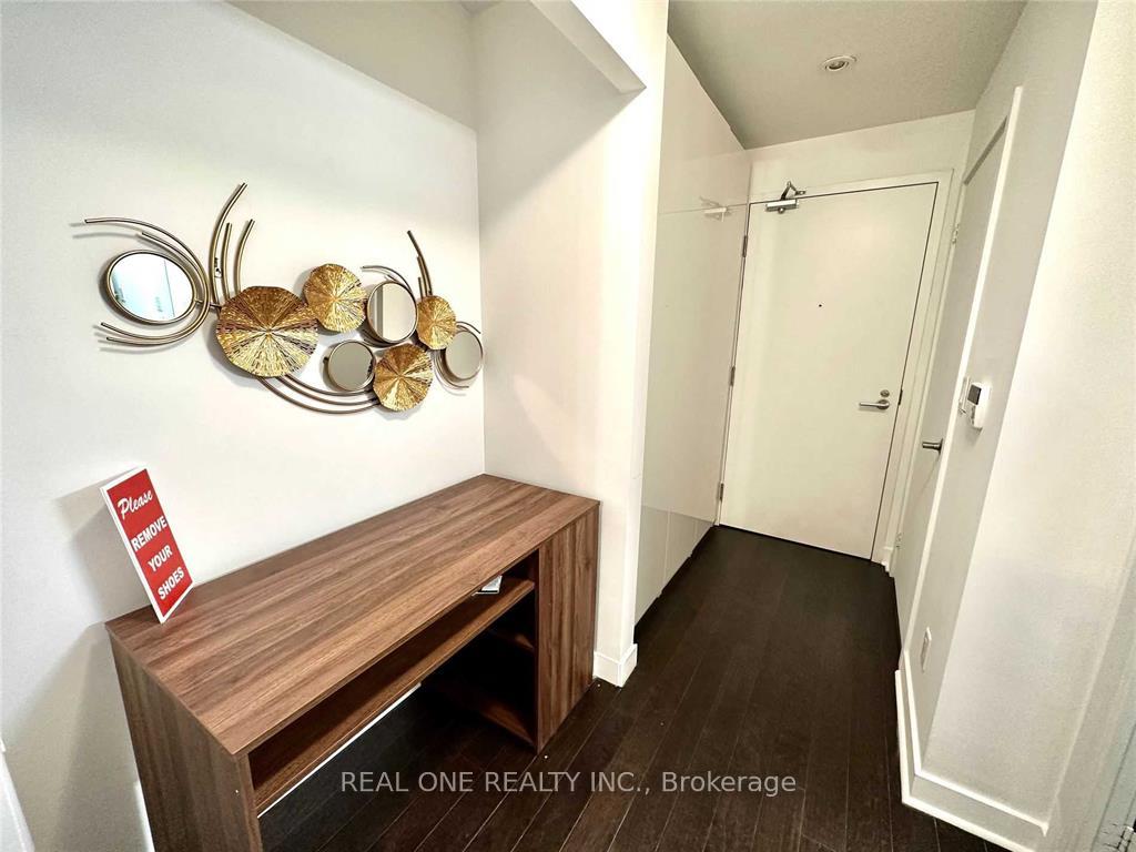 Photo 11 of Unit 1004, 58 Orchard View Boulevard, Toronto, Yonge-Eglinton — HOMEH