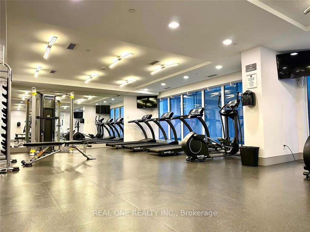 Photo 15 of Unit 1004, 58 Orchard View Boulevard, Toronto, Yonge-Eglinton — HOMEH