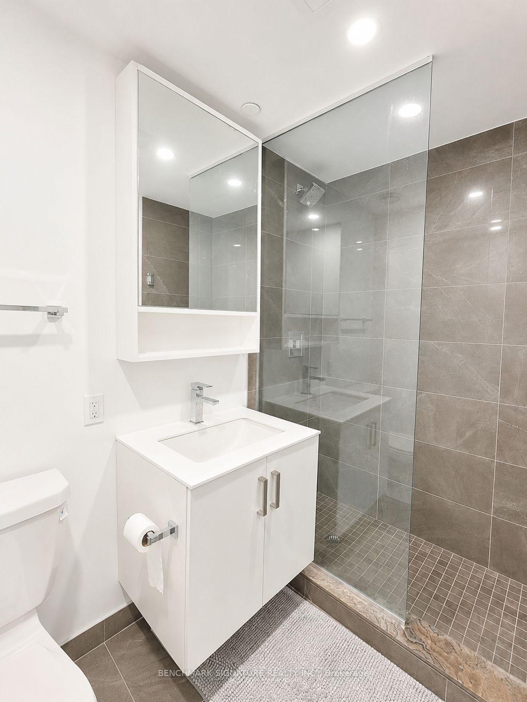 Photo 7 of Unit 5209, 88 Queen Street E, Toronto, Church-Yonge Corridor — HOMEH