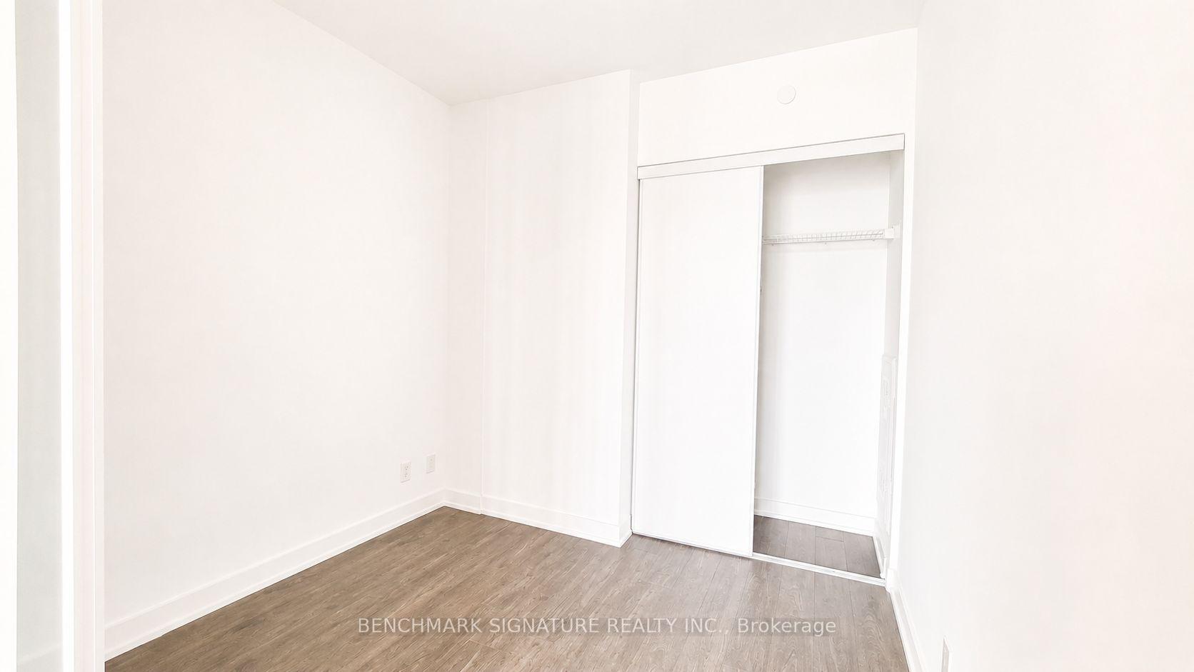 Photo 8 of Unit 5209, 88 Queen Street E, Toronto, Church-Yonge Corridor — HOMEH