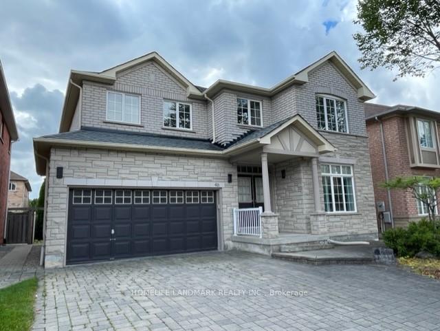 Photo of 46 Stoneheath Crescent