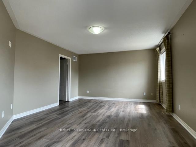 Photo 9 of 46 Stoneheath Crescent, Markham, Cachet — HOMEH
