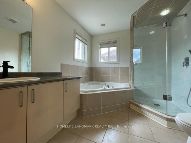 Photo 10 of 46 Stoneheath Crescent, Markham, Cachet — HOMEH