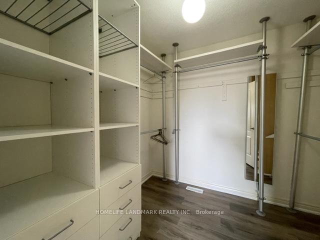 Photo 11 of 46 Stoneheath Crescent, Markham, Cachet — HOMEH