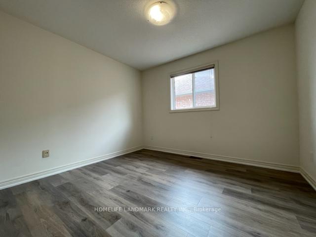 Photo 12 of 46 Stoneheath Crescent, Markham, Cachet — HOMEH
