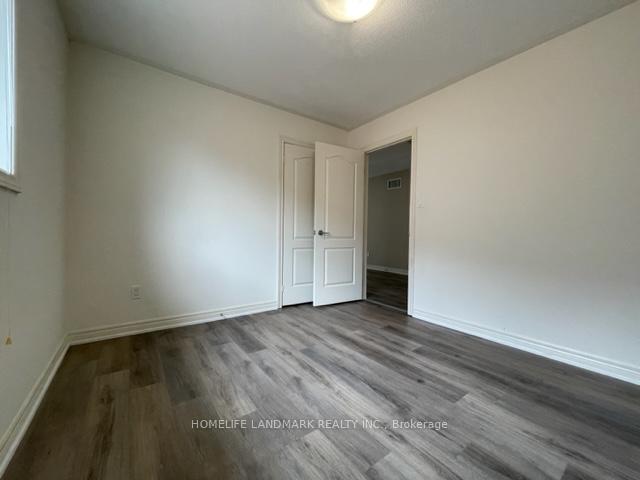 Photo 13 of 46 Stoneheath Crescent, Markham, Cachet — HOMEH