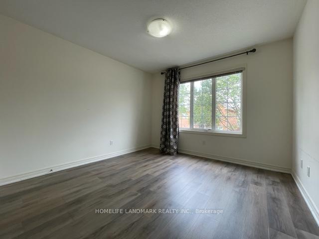 Photo 14 of 46 Stoneheath Crescent, Markham, Cachet — HOMEH
