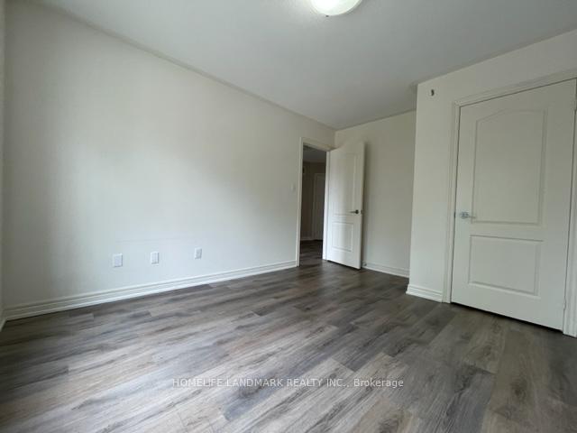 Photo 15 of 46 Stoneheath Crescent, Markham, Cachet — HOMEH
