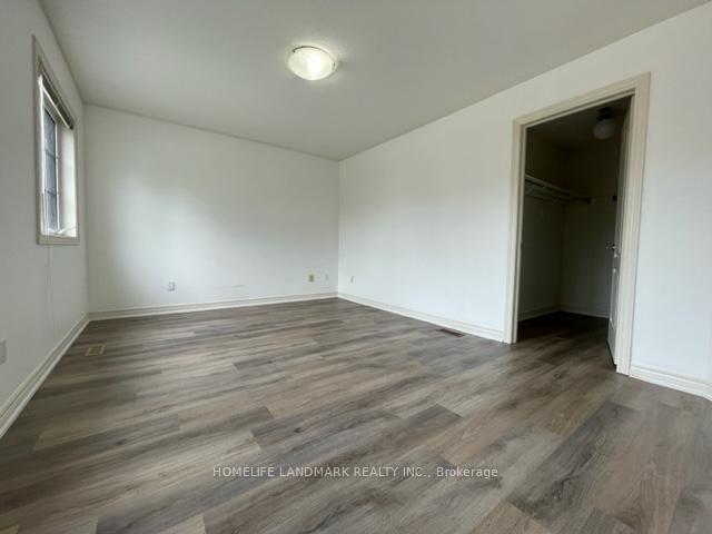 Photo 17 of 46 Stoneheath Crescent, Markham, Cachet — HOMEH