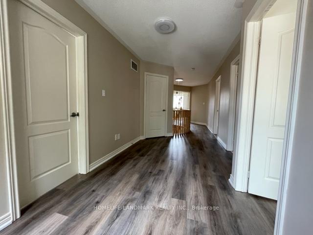 Photo 18 of 46 Stoneheath Crescent, Markham, Cachet — HOMEH