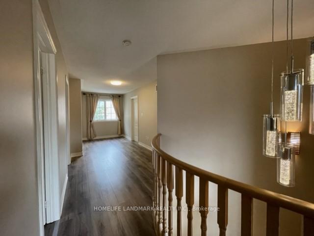Photo 19 of 46 Stoneheath Crescent, Markham, Cachet — HOMEH