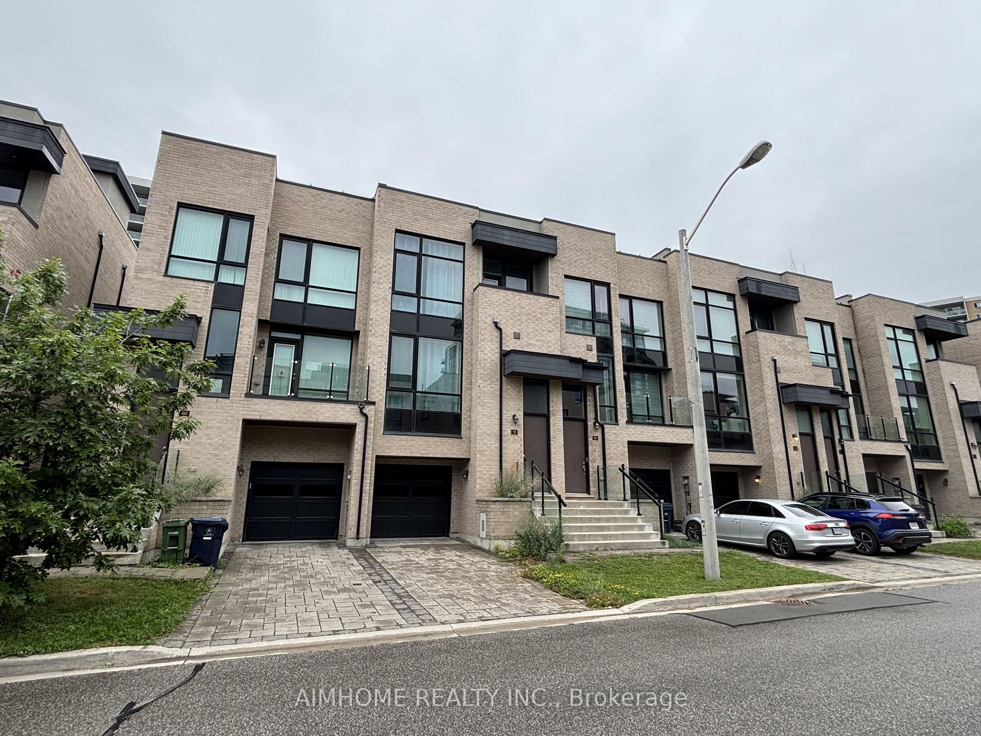 Photo 1 of 58 Pony Farm Drive, Etobicoke, Willowridge-Martingrove-Richview — HOMEH