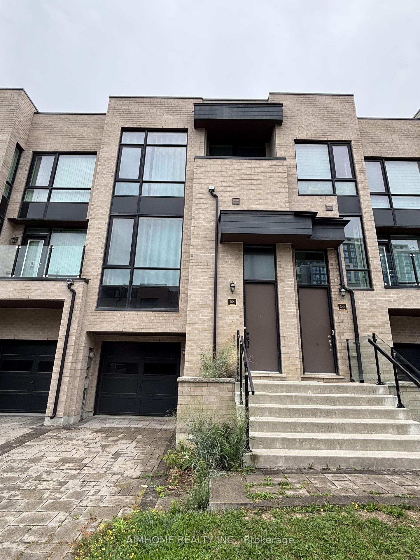 Photo 2 of 58 Pony Farm Drive, Etobicoke, Willowridge-Martingrove-Richview — HOMEH